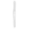 Walker Pedometer Bracelets White 1